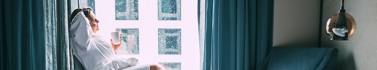 Hotels and Apartments Discounts for Charity Workers